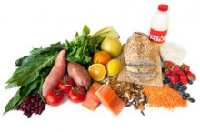 Nutrition: Quinoa Quick and Nutritious: Quinoa