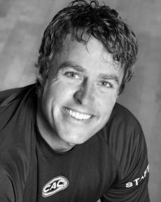 Trainers: Michael Norsk Michael Norsk